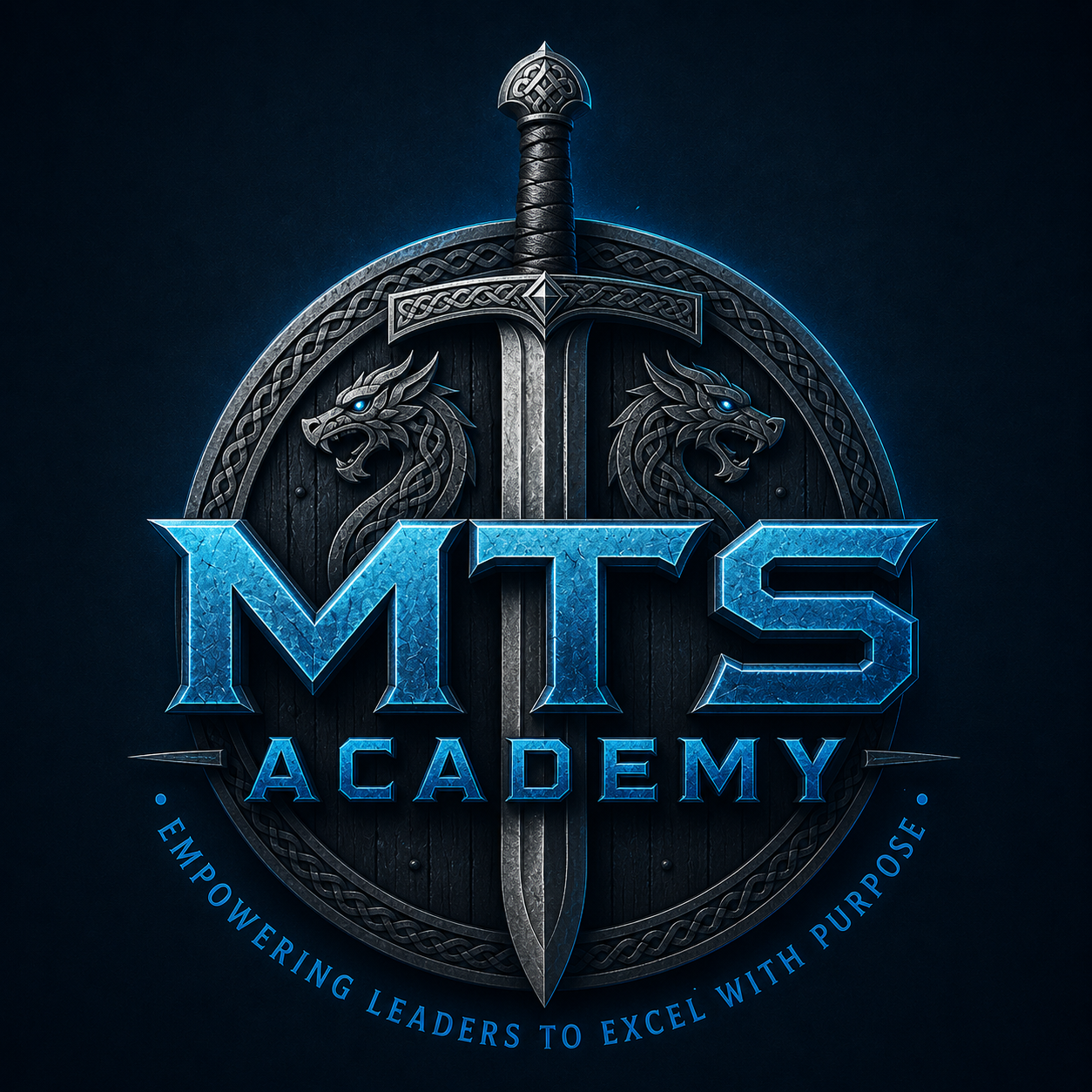 MTS ACADEMY